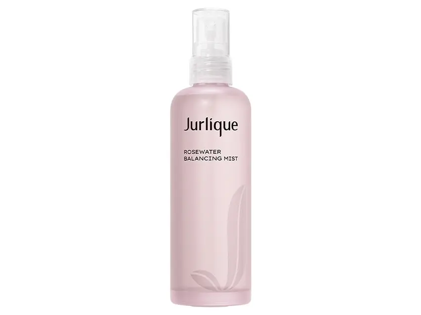 Jurlique Rosewater Balancing Mist