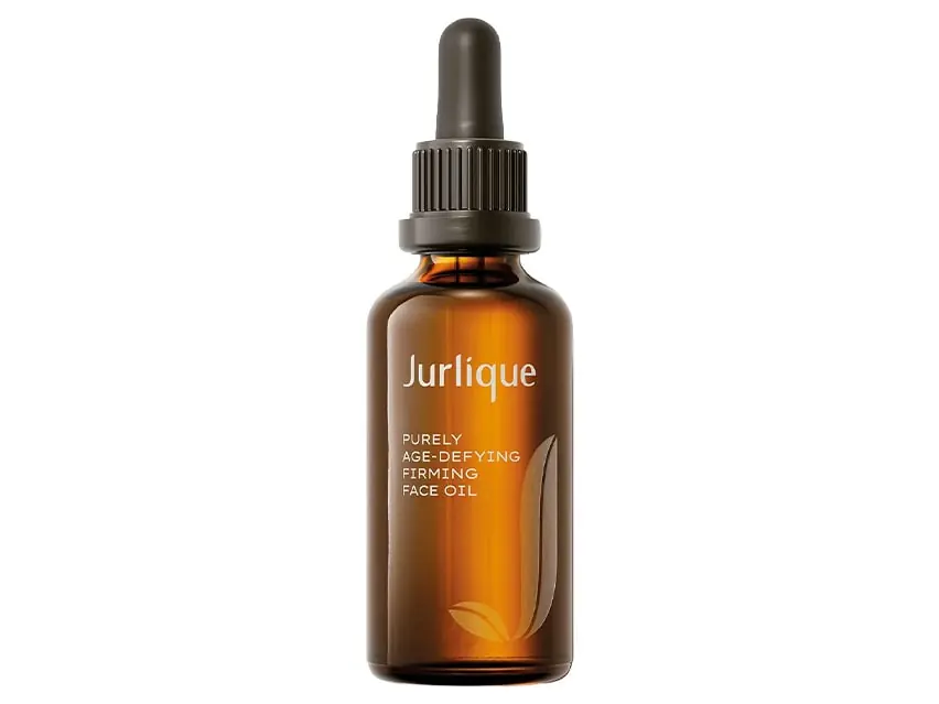 Jurlique Purely Age-Defying Firming Face Oil 1.6 fl oz