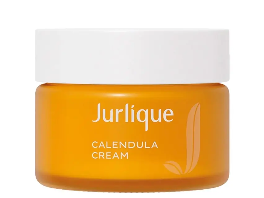 Jurlique Calendula Cream 1.7 fl oz