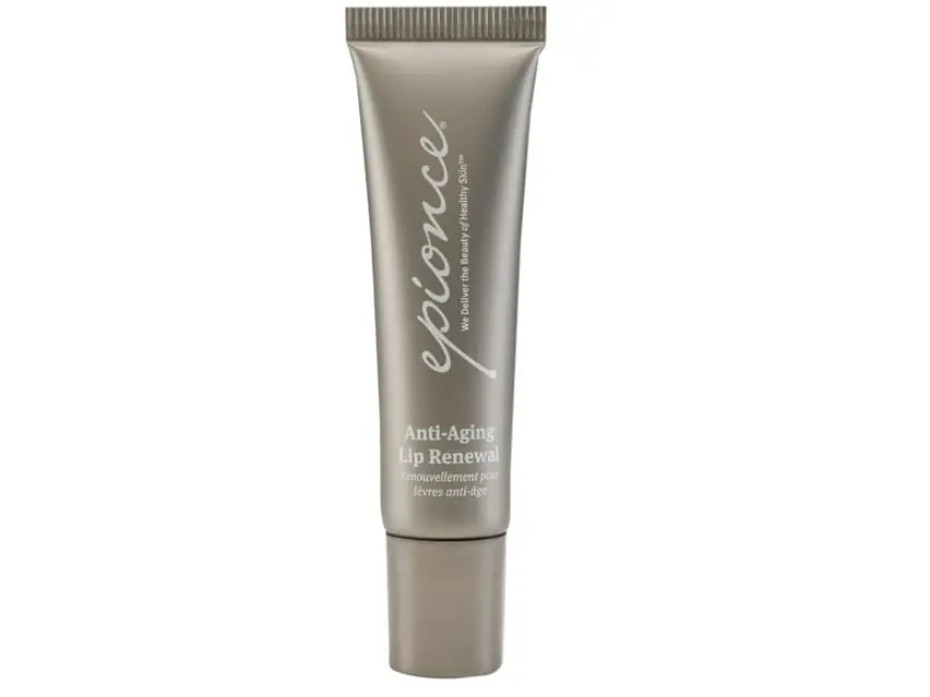 Epionce Anti-Aging Lip Renewal 0.42 oz