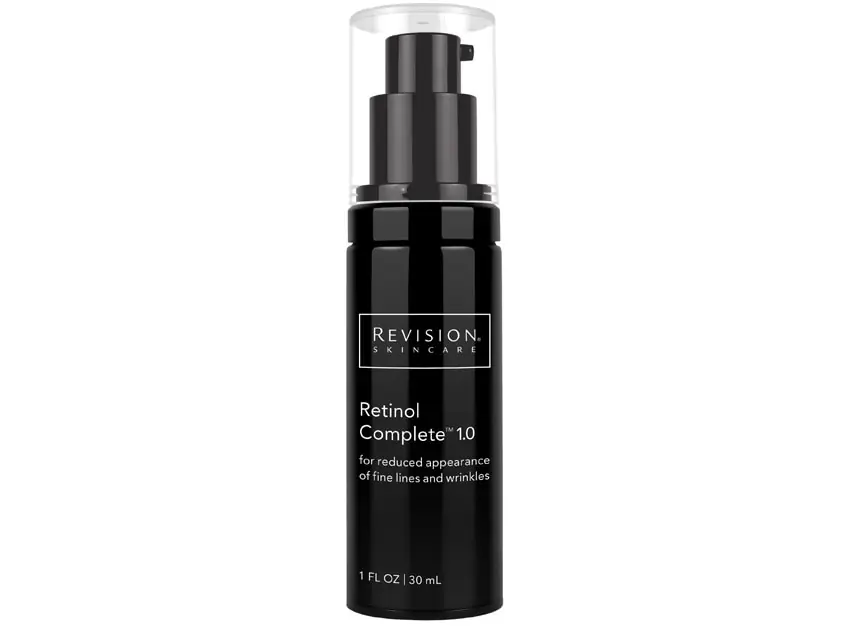 Revision Skincare Retinol Complete 1.0 1.0 fl oz