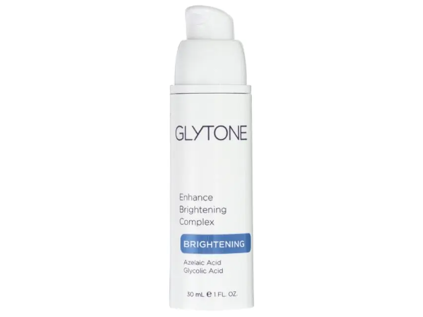 Glytone Enhance Brightening Complex 1.0 fl oz / 30 ml