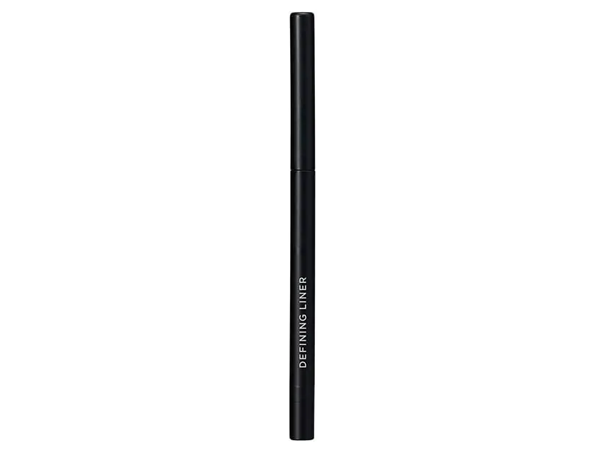 RevitaLash® Cosmetics Defining Eyeliner 0.3 g / 0.01 oz