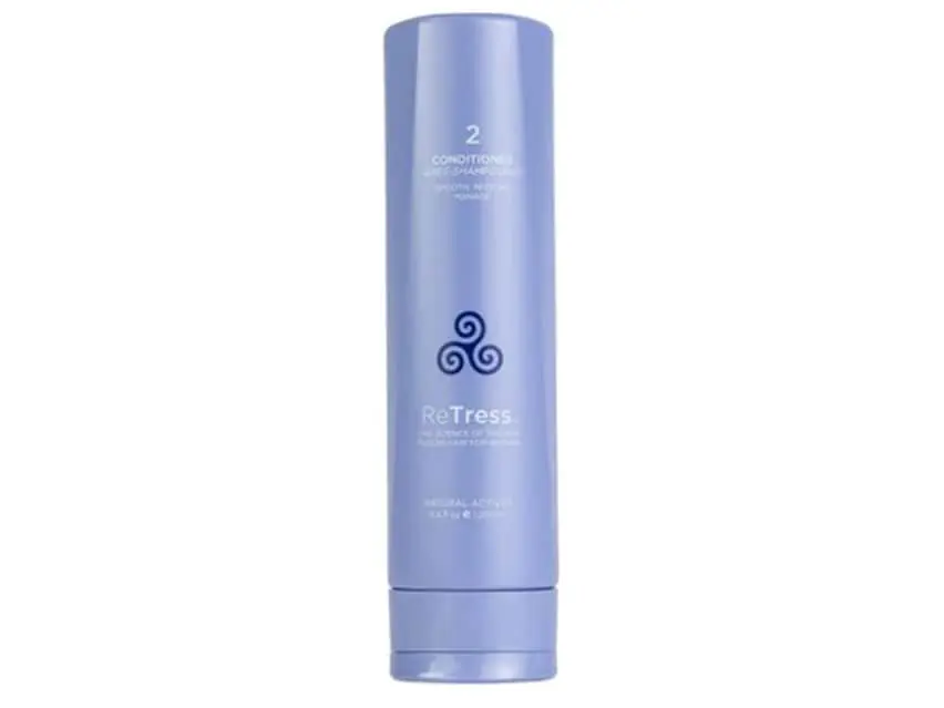 ReTress Conditioner 8.5 fl oz / 250 ml