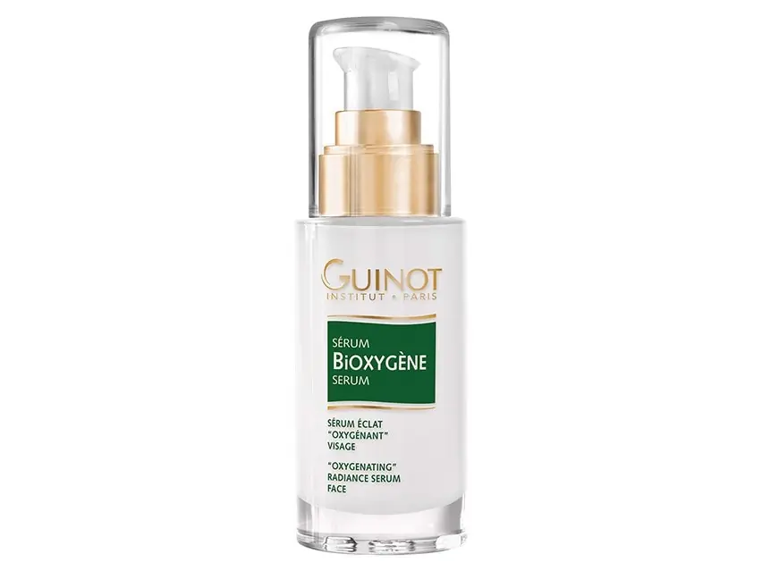 Guinot BiOxygene Serum 1.0 fl oz / 30 ml
