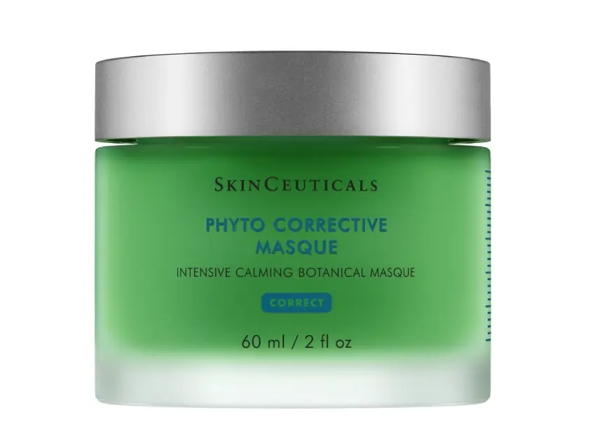 SkinCeuticals Phyto Corrective Hydrating + Calming Mask 2.0 fl oz