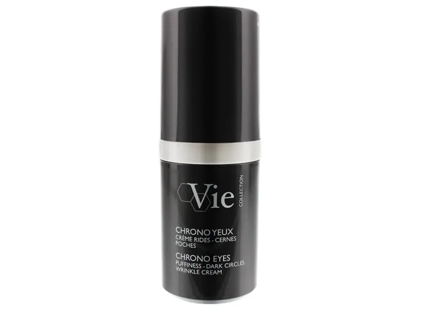 Vie Collection Chrono Eyes 0.5 fl oz
