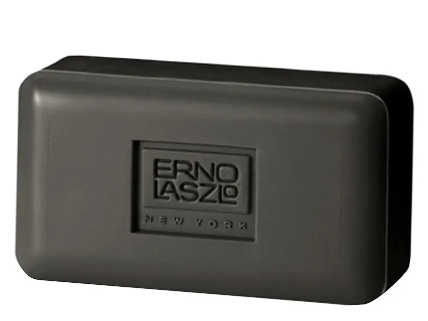 Erno Laszlo Sea Mud Cleansing Bar 3.4 oz / 100 g