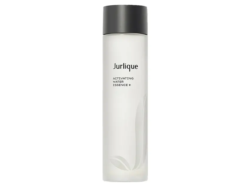 Jurlique Activating Water Essence+ (formerly known as Jurlique Activating Water Essence)