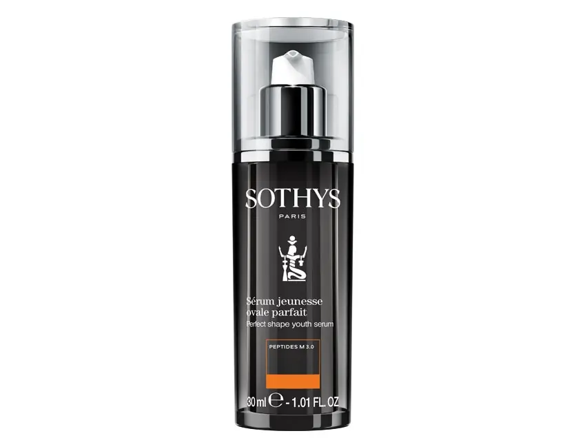 Sothys Perfect Shape Youth Serum 1 oz