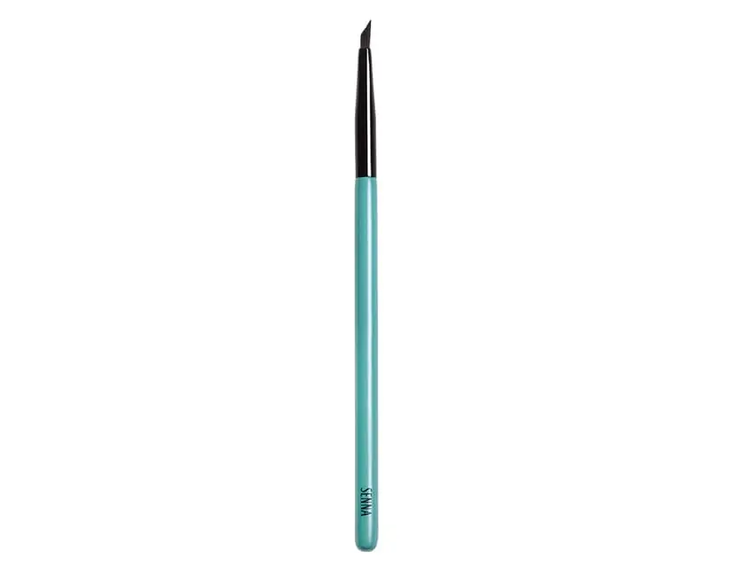 SENNA Stylus Winged Liner 41 Brush 1 Brush - SENNA Cosmetics