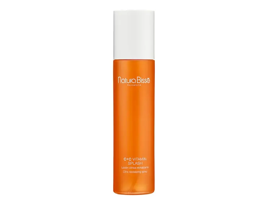 Natura Bisse C+C Vitamin Splash 7 oz