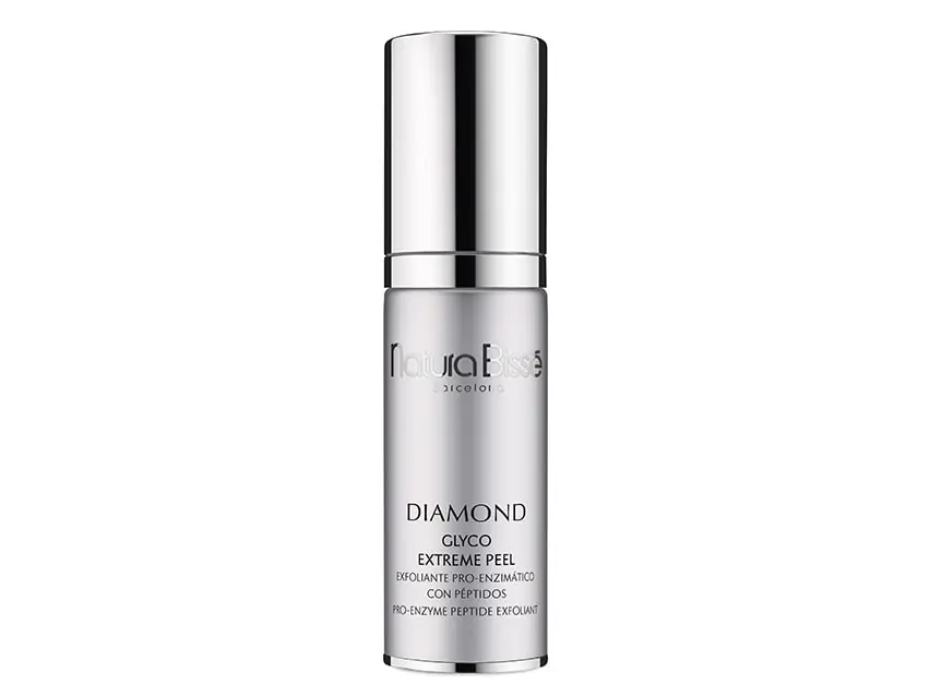 Natura Bisse Diamond Glyco Extreme Peel 1.0 oz