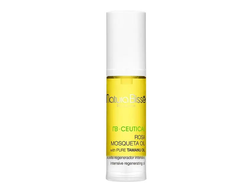Natura Bisse NB-Ceutical Rosa Mosqueta Oil 1.0 oz