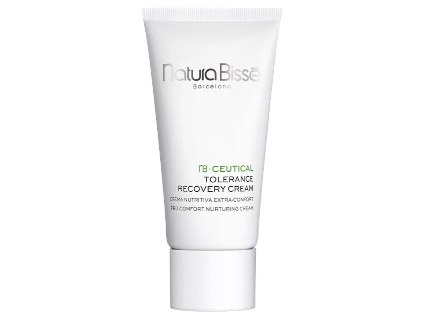 Natura Bisse NB-Ceutical Tolerance Recovery Cream 1.7 fl oz