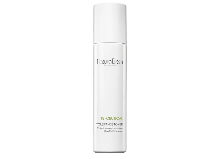 Natura Bisse NB-Ceutical Tolerance Toner 7.0 oz