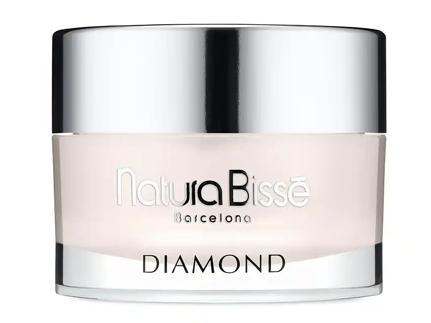Natura Bisse Diamond Extreme Body Cream