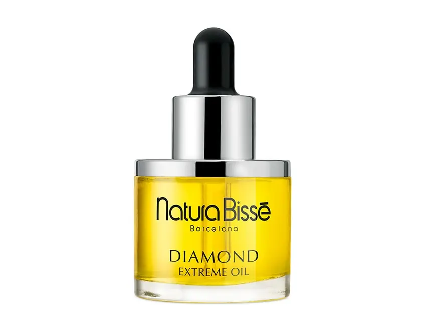 Natura Bisse Diamond Extreme Oil 1.0 oz