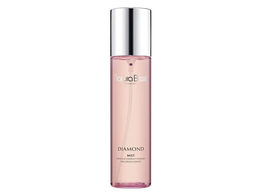 Natura Bisse Diamond Mist 7.0 oz