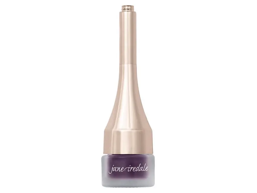 jane iredale Mystikol Powdered Eyeliner .06 oz / 1.75 g