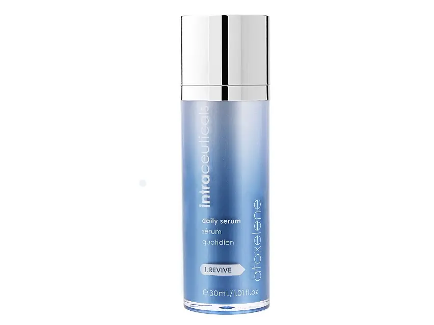Intraceuticals Atoxelene Daily Serum 1.0 fl oz / 30 mL
