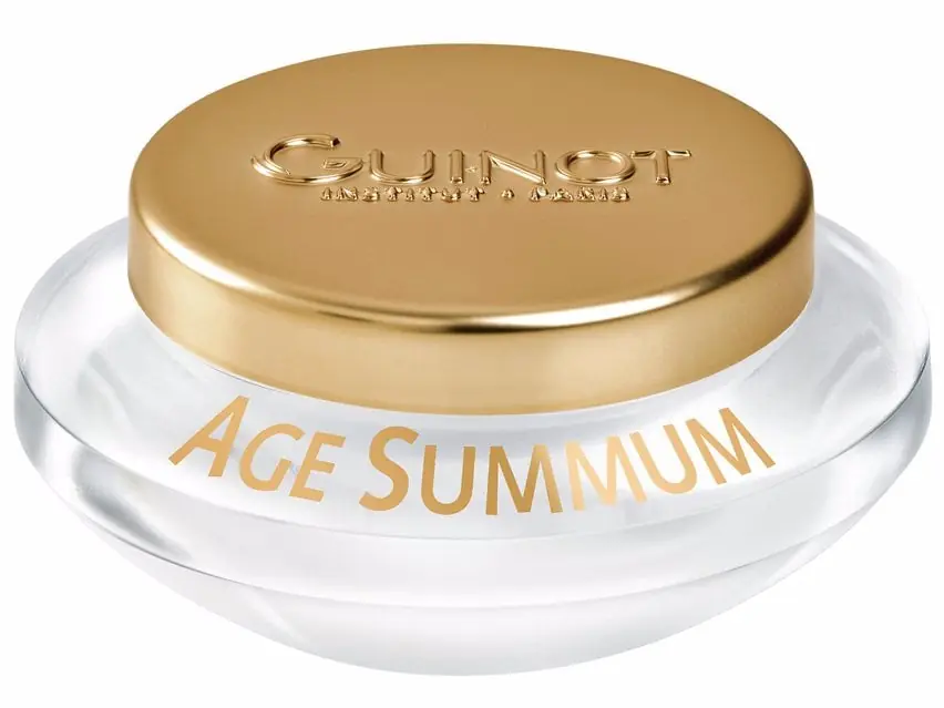 Guinot Creme Age Summum 1.6 fl oz
