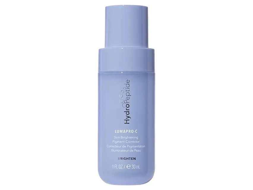 HydroPeptide LumaPro-C 1.0 fl oz