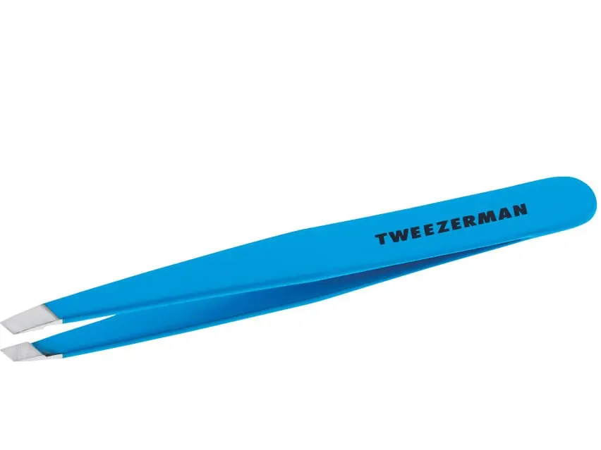 Tweezerman Slant Tweezer