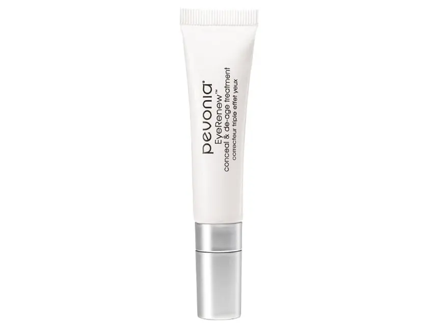 Pevonia EyeRenew Conceal & De-Age Treatment 0.34 oz