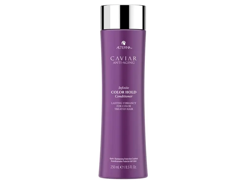 Alterna CAVIAR Anti-Aging Infinite Color Hold Conditioner 8.5 oz