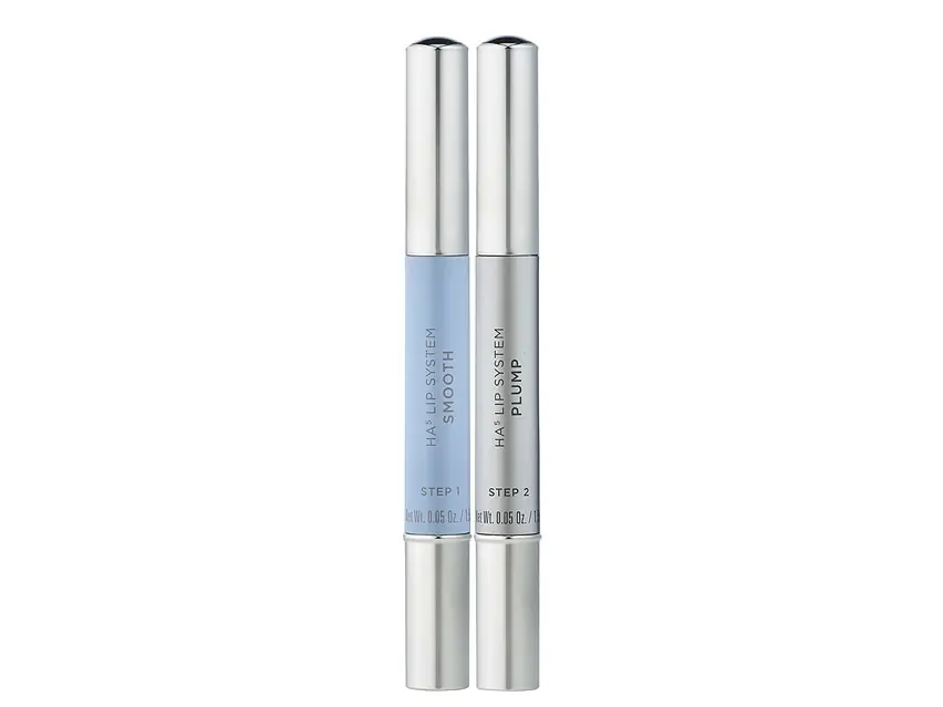 SkinMedica HA5 Smooth & Plump Lip System 2-Piece Set