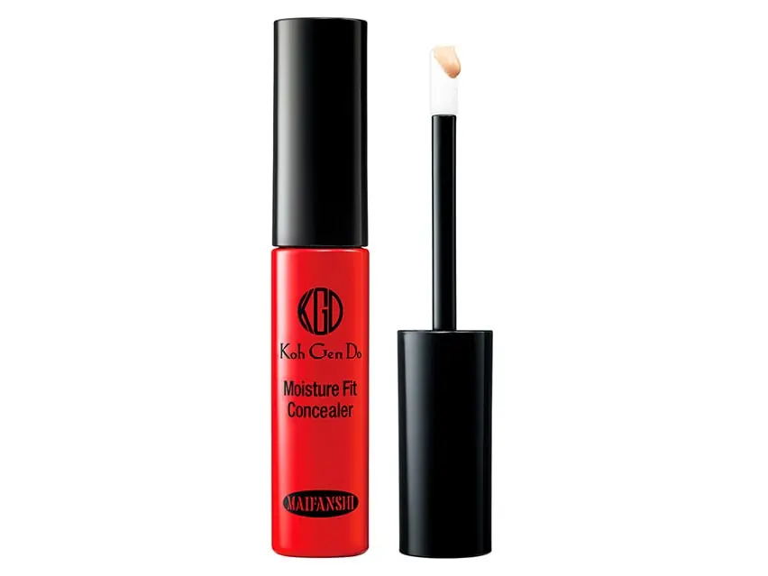 Koh Gen Do Maifanshi Moisture Fit Concealer 0.25 oz