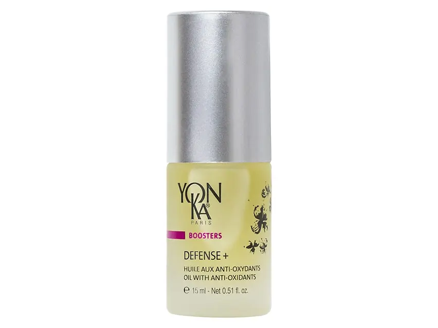 Yon-Ka Paris Booster 0.51 fl oz / 15mL