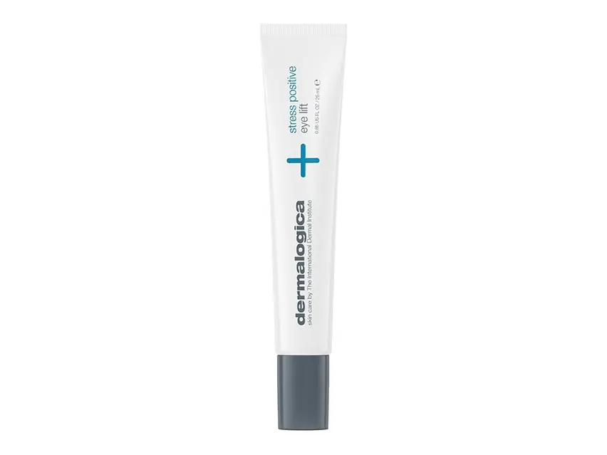 Dermalogica Stress Positive Eye Lift 0.85 oz