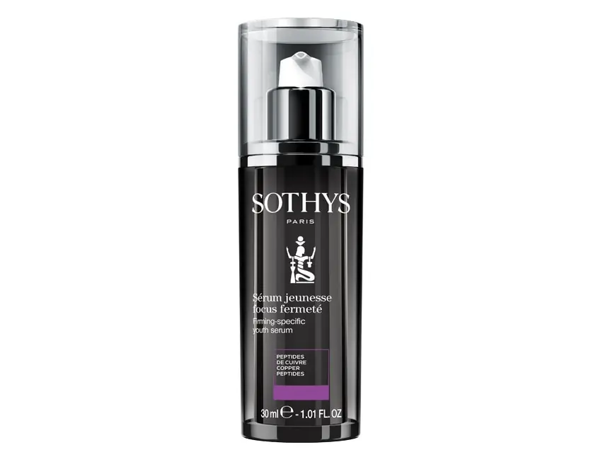 Sothys Firming-Specific Youth Serum 1.01 oz