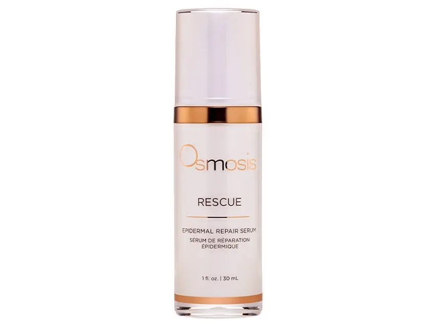 Osmosis Rescue Epidermal Repair Serum (formerly known as Osmosis Skincare MD Rescue Epidermal Repair Serum)