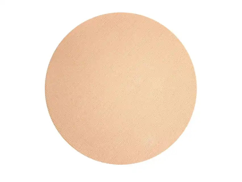 Osmosis Colour Pressed Base Refill