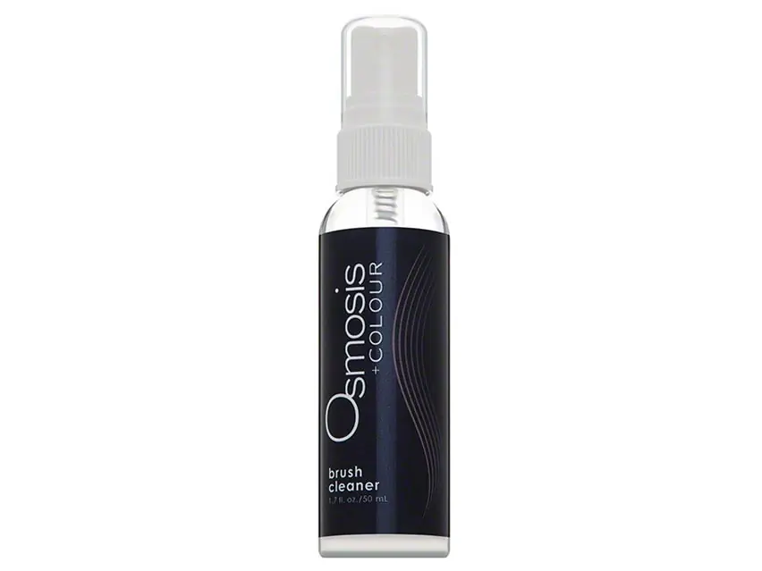 Osmosis Colour Brush Cleaner 1.7 oz
