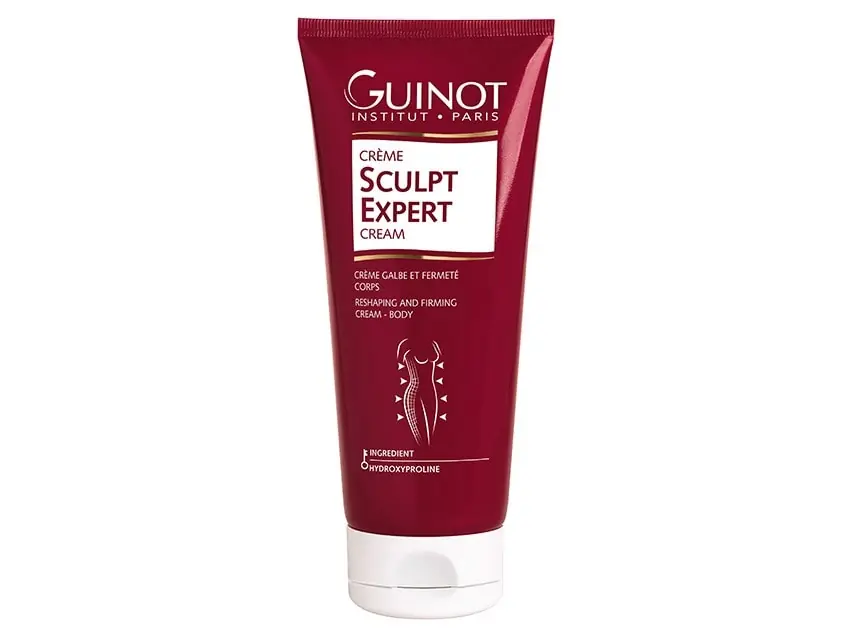 Guinot Sculpt Expert