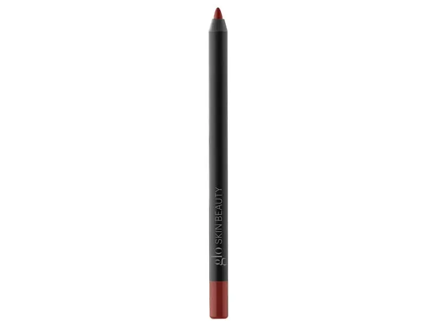 Glo Skin Beauty Precision Lip Pencil (formerly known as glo minerals Precision Lip Pencil) 0.04 oz