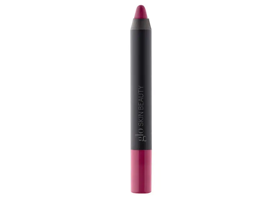 Glo Skin Beauty Cream Glaze Lip Crayon (formerly known as glo minerals Cream Glaze Crayon)