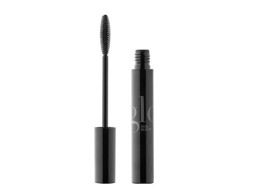 Glo Skin Beauty Lash Lengthening Mascara (formerly known as glo minerals Lash Lengthening Mascara) 0.27 fl oz