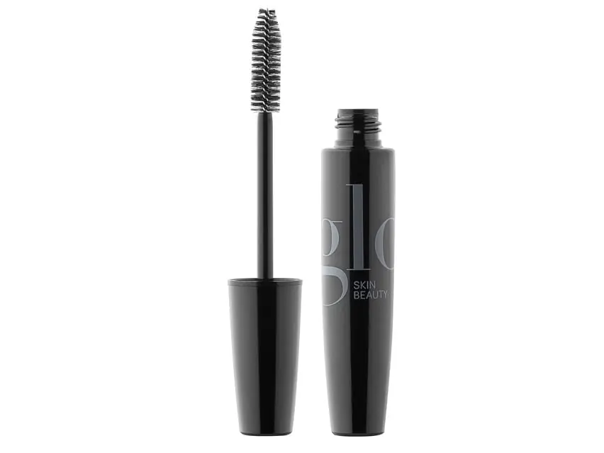 Glo Skin Beauty Volumizing Mascara (formerly known as glo minerals Volumizing Mascara)