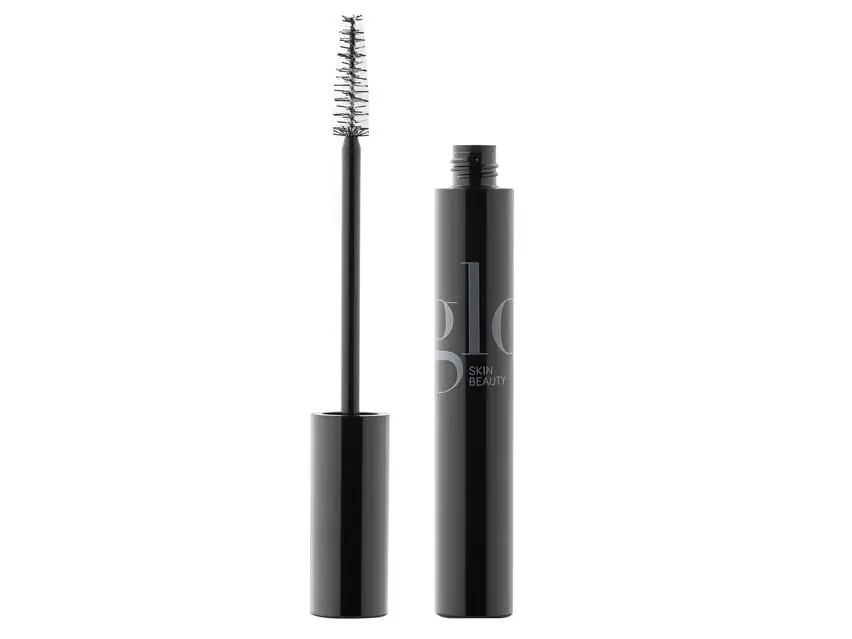 Glo Skin Beauty Water Resistant Mascara (formerly known as glo minerals Water Resistant Mascara) 0.27 fl oz