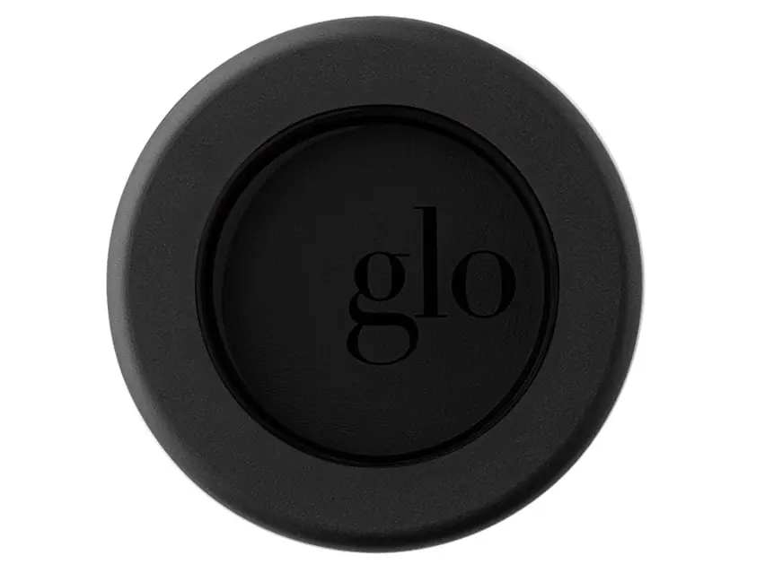 Glo Skin Beauty Eye Shadow (formerly known as glo minerals Eye Shadow)