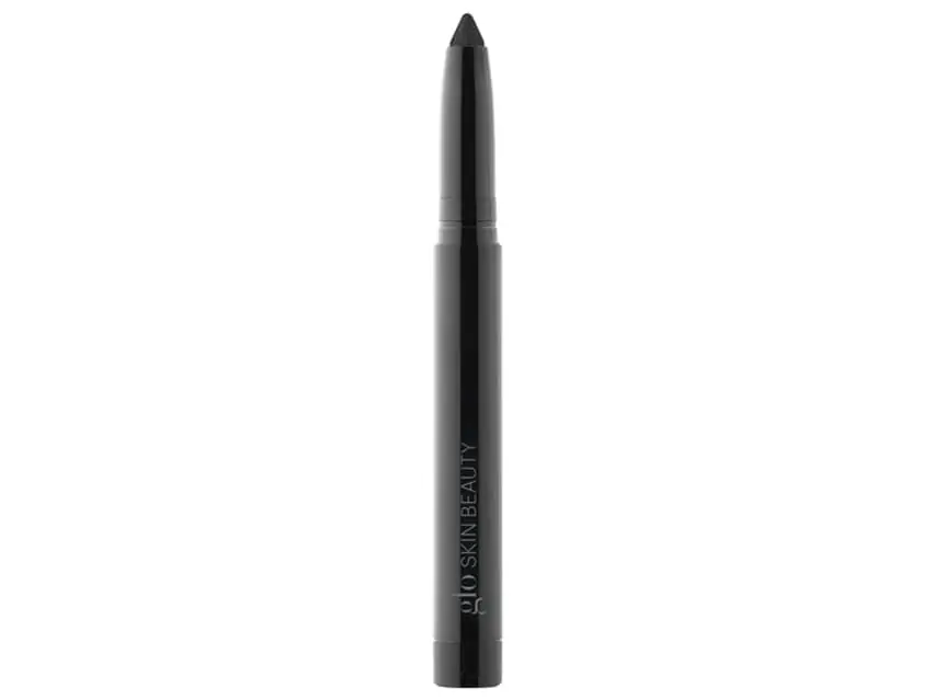 Glo Skin Beauty Cream Stay Shadow Stick
