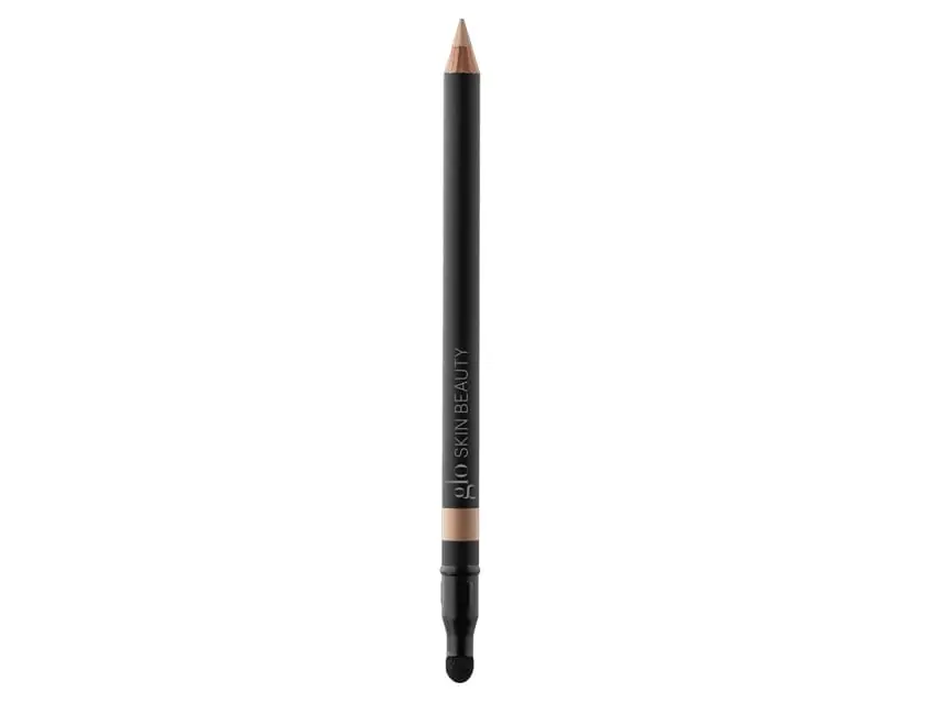 Glo Skin Beauty Precision Eye Pencil (formerly known as glo minerals Precision Eye Pencil)