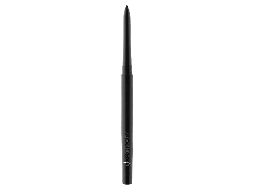 Glo Skin Beauty Precise Micro Eyeliner (formerly known as glo minerals Precise Micro Eyeliner)