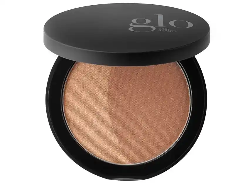 Glo Skin Beauty Powder Bronzer (formerly known as Glo Skin Beauty Bronze)
