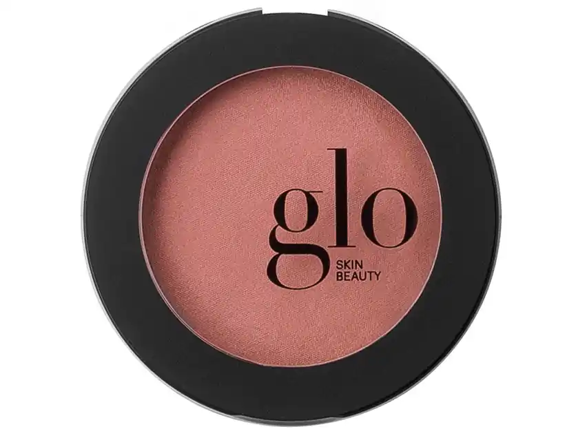 Glo Skin Beauty Powder Blush (formerly known as Glo Skin Beauty Blush) 0.12 oz